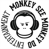 Monkey See Monkey Do